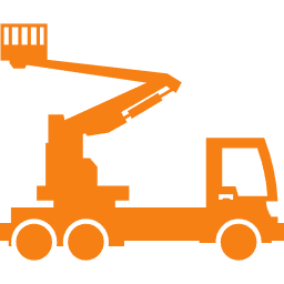 新荣高空作业车